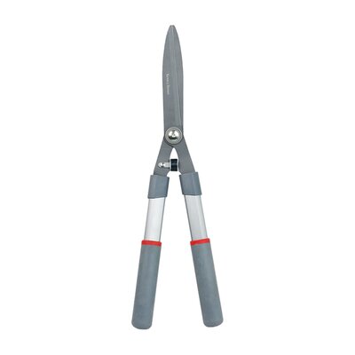 Kent & Stowe General Purpose Hedge Shear