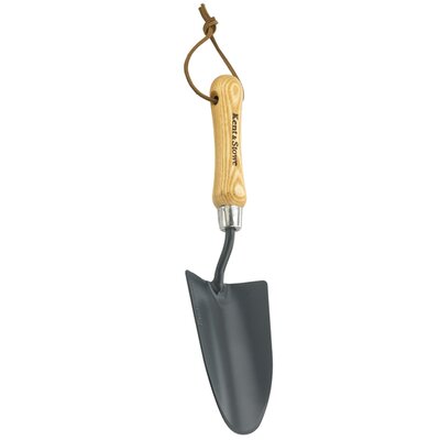 Kent & Stowe  Hand Trowel