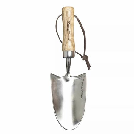 Kent & Stowe Kids Trowel  -Image courtesy of Westland