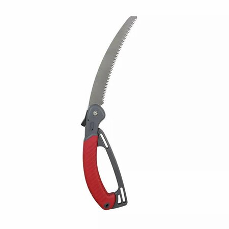 Kent & Stowe Large Folding Saw 23cm -Image courtesy of Westland