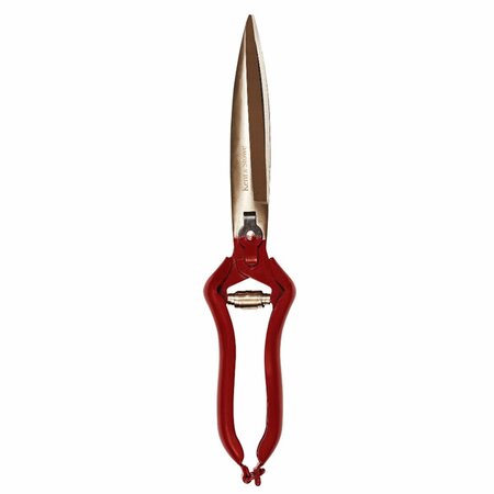 Kent & Stowe Perennial Hand Shears -Image courtesy of Westland