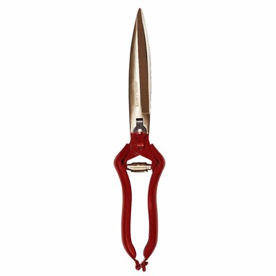 Kent & Stowe Perennial Hand Shears -Image courtesy of Westland