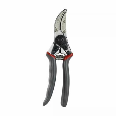 Kent & Stowe Rose Cut and Hold Secateurs -Image courtesy of Westland