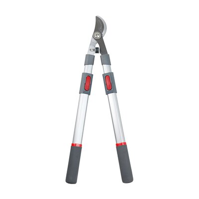 Kent & Stowe Tele Handle Bypass Lopper