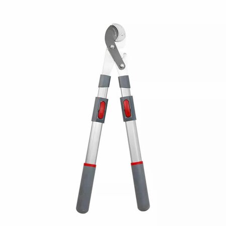 Kent & Stowe Telescopic Geared Anvil Lopper -Image courtesy of Westland