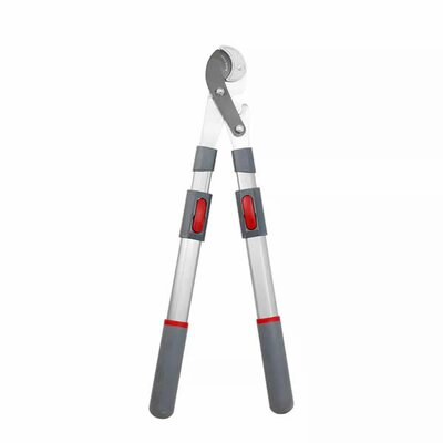 Kent & Stowe Telescopic Geared Anvil Lopper -Image courtesy of Westland