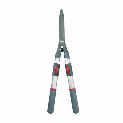 Kent & Stowe Telescopic Hedge Shear -Image courtesy of Westland