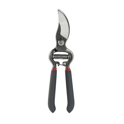 Kent & Stowe Traditional Bypass Secateurs