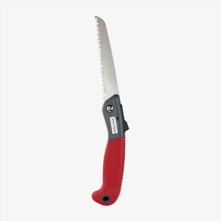 Kent & Stowe Turbo Folding Saw -