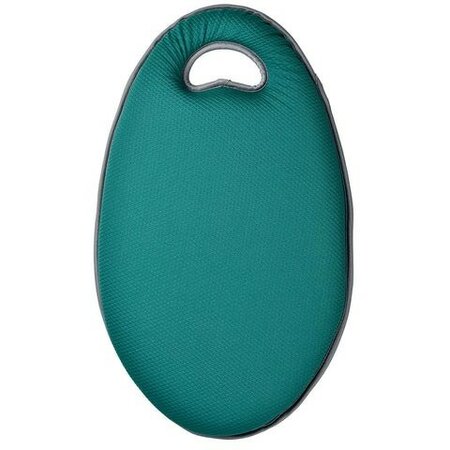 Kneelo® Kneeler -Image courtesy of Burgon & Ball