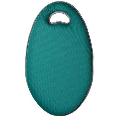 Kneelo® Kneeler -Image courtesy of Burgon & Ball