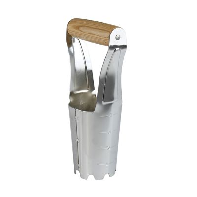 KS Hand Bulb Planter 