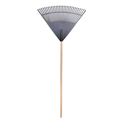 KS Ultimate Leaf Rake 