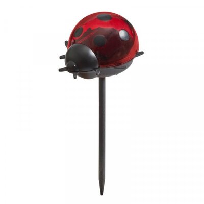 Ladybirds Triple Pack (Solar) - image 2