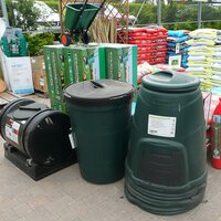 Landscaping Accessories