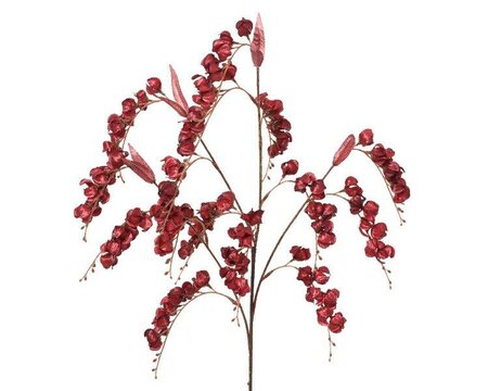 Image courtesy of Kaemingk