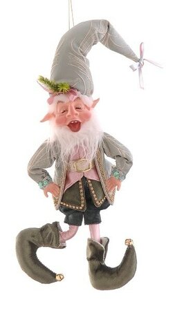 Image courtesy of Vetur