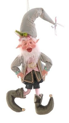 Image courtesy of Vetur