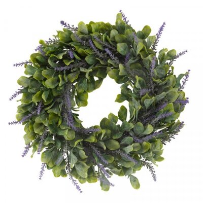 Lavender Whirl - image 2