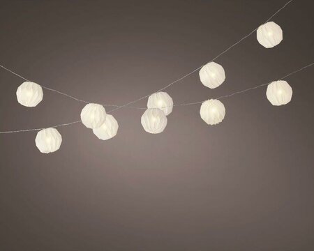 Image courtesy of Kaemingk