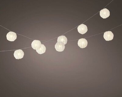 Image courtesy of Kaemingk