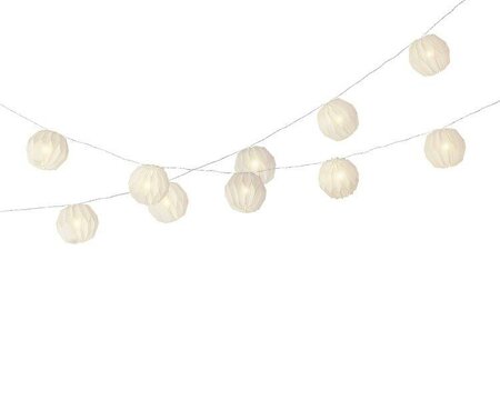 Image courtesy of Kaemingk