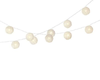 Image courtesy of Kaemingk