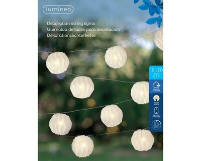 Image courtesy of Kaemingk