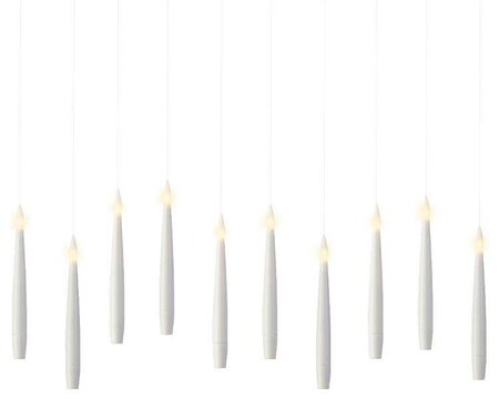 Image courtesy of Kaemingk