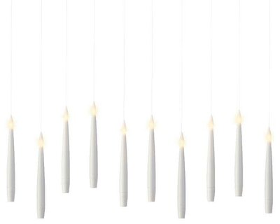 Image courtesy of Kaemingk