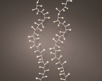 Image courtesy of Kaemingk