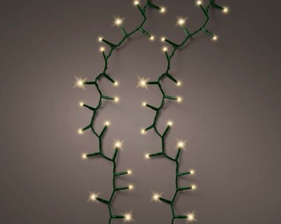 Image courtesy of Kaemingk