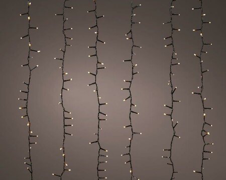 Image courtesy of Kaemingk