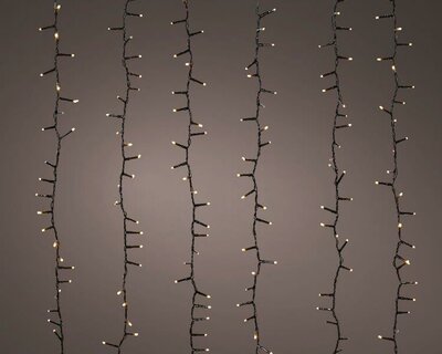 Image courtesy of Kaemingk