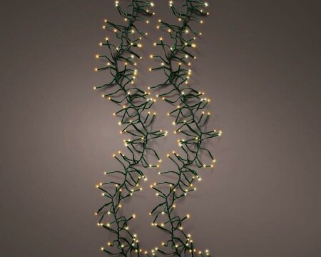 Image courtesy of Kaemingk