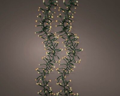 Image courtesy of Kaemingk