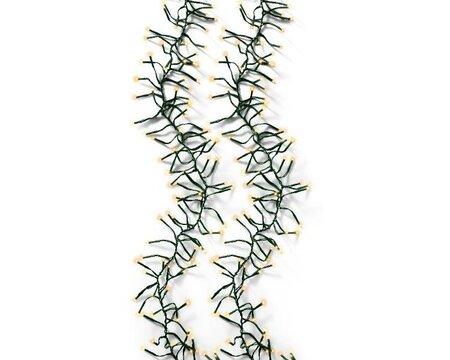 Image courtesy of Kaemingk