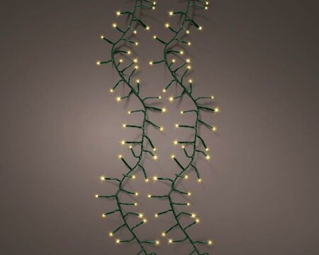 Image courtesy of Kaemingk