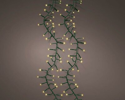 Image courtesy of Kaemingk