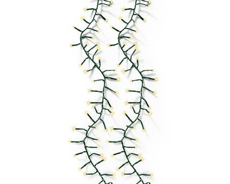 Image courtesy of Kaemingk