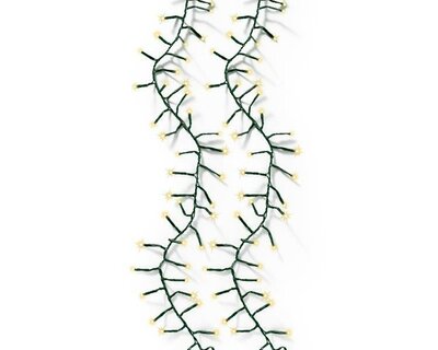 Image courtesy of Kaemingk