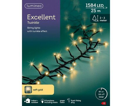 Image courtesy of Kaemingk