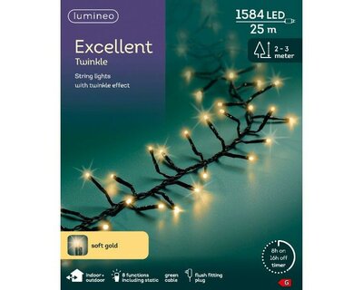 Image courtesy of Kaemingk