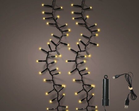 Image courtesy of Kaemingk