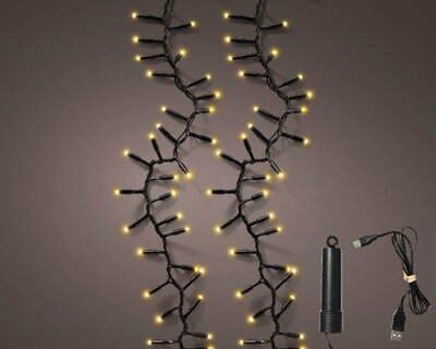 Image courtesy of Kaemingk