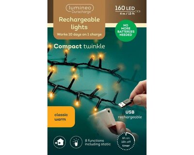 Image courtesy of Kaemingk