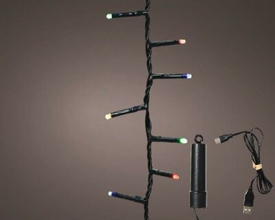 Image courtesy of Kaemingk