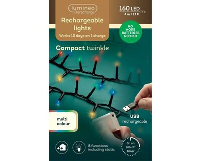 Image courtesy of Kaemingk