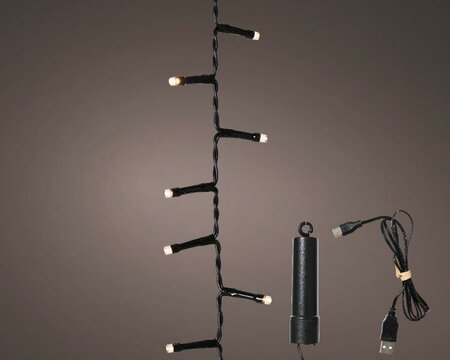 Image courtesy of Kaemingk