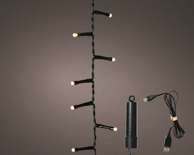 Image courtesy of Kaemingk